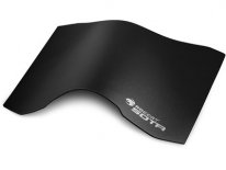 Roccat Sota