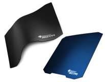 Roccat Sota
