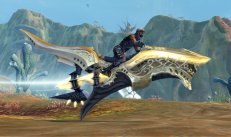 Aion