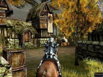 Darkfall Online