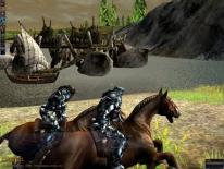 Darkfall Online