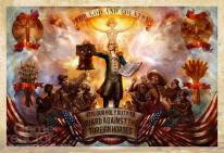 Bioshock Infinite