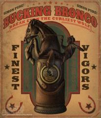 Bioshock Infinite