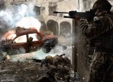 Call of Duty 4: Modern Warfare