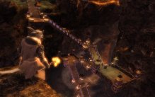 Guild Wars 2
