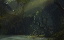 Guild Wars 2