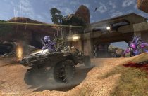 Halo 3