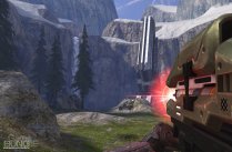 Halo 3