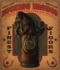 Bioshock Infinite