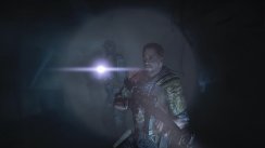 Spec Ops: The Line