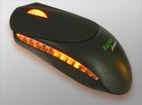 Razer Krait