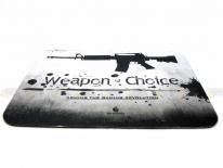 CS-M Weapon of Chiose M4 DM