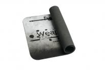 CS-M Weapon of Chiose M4 DM