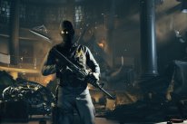 QUANTUM BREAK