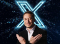 Elon Musk: Det bør koste penger å legge ut innlegg på X