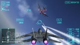Ace Combat X: Skies of Deception