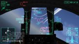 Ace Combat X: Skies of Deception
