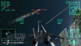 Ace Combat X: Skies of Deception