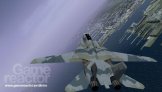 Ace Combat X: Skies of Deception