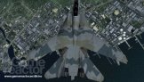 Ace Combat X: Skies of Deception