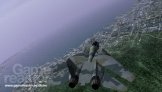 Ace Combat X: Skies of Deception
