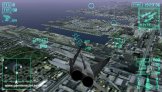 Ace Combat X: Skies of Deception