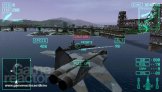 Ace Combat X: Skies of Deception