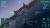 Ace Combat X: Skies of Deception
