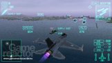 Ace Combat X: Skies of Deception