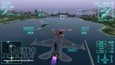 Ace Combat X: Skies of Deception