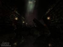 Amnesia: The Dark Descent