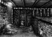 Amnesia: The Dark Descent