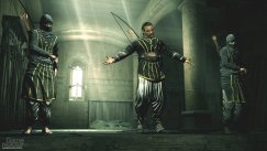 Assassin's Creed