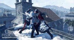 Assassin's Creed