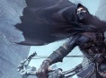 Nye Thief bekreftet til Xbox One Nye Thief bekreftet til Xbox One