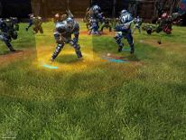 Blood Bowl