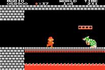 Classic NES series: Super Mario Bros.
