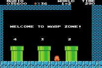 Classic NES series: Super Mario Bros.