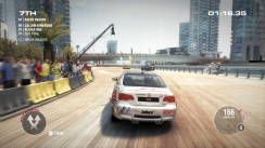 Grid 2