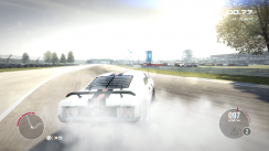 Grid 2