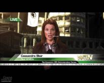 Command & Conquer 3: Tiberium Wars