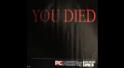 Dark Souls