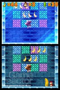 E3: Jungle Climber-screens