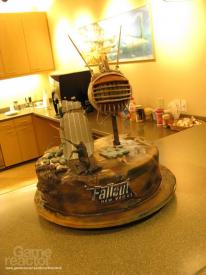 Fallout: New Vegas