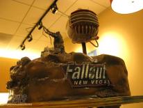Fallout: New Vegas