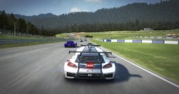 Grid 2