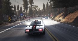 Grid 2