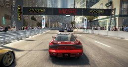 Grid 2
