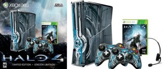 Halo 4