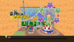 Katamari Forever